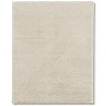 Shaggy Teppich Prestige 1300x700 mm