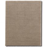 Shaggy Teppich Prestige1300X700 mm