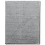 Shaggy Teppich Prestige 1300x700 mm