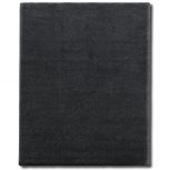 Shaggy Teppich Prestige 1330x1950 mm