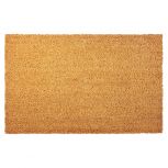 Fußmatte PRO  1000x800 mm Materialstärke 30 mm