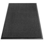 Schmutzfangmatte SKY 2000x2000mm