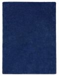 Shaggy Teppich Prestige 1300x700 mm