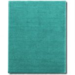 Shaggy Teppich Prestige 1330x1950 mm