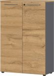 Aktenschrank GW-Agenda