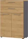 Aktenschrank GW-Agenda