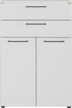 AGENDA Aktenschrank