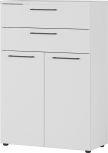 Aktenschrank GW-Agenda