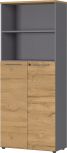 Aktenschrank GW-Agenda