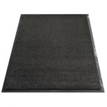 Schmutzfangmatte Monochrom 1500x900 mm