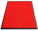 Schmutzfangmatte Monochrom 2000x2000 mm