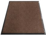 Schmutzfangmatte Monochrom 1350x2000 mm