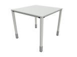 Schreibtisch temptation four