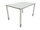 Schreibtisch temptation four