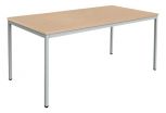 Mehrzwecktisch PROsteel