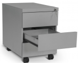 Rollcontainer PROsteel