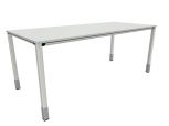 Schreibtisch temptation four