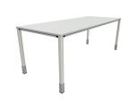 Schreibtisch temptation four