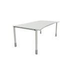 Schreibtisch temptation four