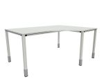 Schreibtisch temptation four