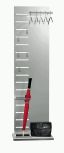 Garderobe M 135