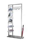 Garderobe M60