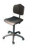 Komfortstuhl Supersoft
