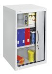 Jalousienschrank Stumpf