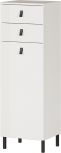 Badschrank Medium GW-Tulsa