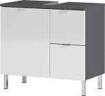 Waschbeckenunterschrank GW-Mauresa