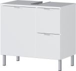 Waschbeckenunterschrank GW-Mauresa