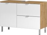 Waschbeckenunterschrank GW-Mauresa