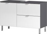 Waschbeckenunterschrank GW-Mauresa