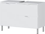 Waschbeckenunterschrank GW-Mauresa