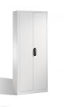 Flügeltürenschrank Serie 900