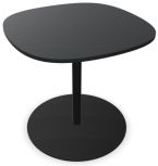 Beistelltisch CoMeet table