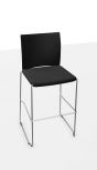 Barhocker Ariz Evo Stoff