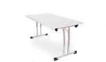 Klapptisch PROsteel