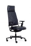 Chefsessel Klöber Connex2 Diamond