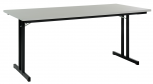 Klapptisch PROsteel