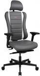Gamingstuhl Sitness RS High Performance Profi TW3