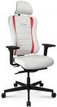 Gamingstuhl Sitness RS High Performance Profi XD