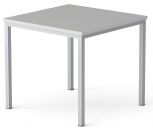 Tisch PROsteel