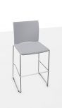 Barhocker ARIZ gepolstert