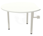 Anbautisch eModel 3.0