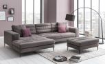 Ecksofa New Look Arabella Recamiere links