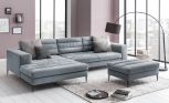Ecksofa New Look Arabella Recamiere links