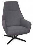 Sessel Barrique