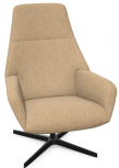 Sessel Barrique