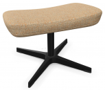 Fußhocker Barrique